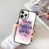 Анатомия Грейс Расписной Чехол для Телефона Для iPhone 17 Air 15 16 14 13 12 Pro Max 11 Pro Max Plus Coque Shell