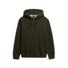 Superdry Толстовка с капюшоном Vintage Logo Embroidered