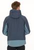 Куртка Whistler ryder softshell jacket w-pro india ink 1009
