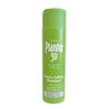 Plantour 39 Caffeine Shampoo 250ml (Normal Hair)