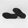 II7405-001 Nike Free Metcon 7 Черный Антрацит (Мужской)