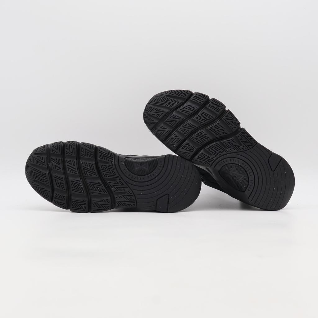II7405-001 Nike Free Metcon 7 Черный Антрацит (Мужской)