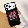 Handball Sport Mobile Phone Case for IPhone 17 AIR 16pro Max 15 14 13 12 11 Bumper Cover
