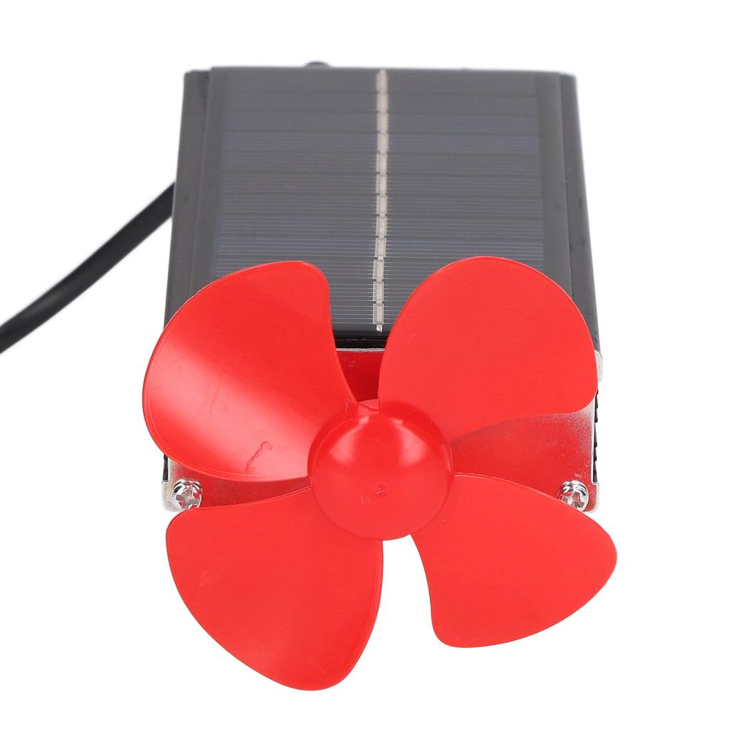 Электромобиль Диапазон Усилитель Аккумулятор Автомобиль Солнечный Ветрогенератор Расширитель Энергии Генератор с Вентиляторами 12‑125 В