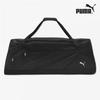 Puma Galleria Puma Team Goal Wheel Team Bag Xl Сумка-переноска Дорожная сумка