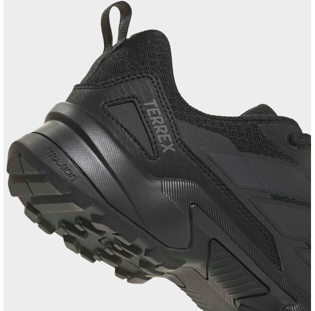 Треккинговые ботинки Adidas TERREX EASTRAIL 3 W