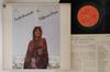 Виниловая пластинка LINDA RONSTADT  Different Drum ECS80237 CAPITOL 1974 Япония Рок Б/у