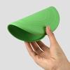 Children'S Soft Toys Outdoor Sports Whirlwind Professional Parent-Child Interaction Avoidance Of Extreme