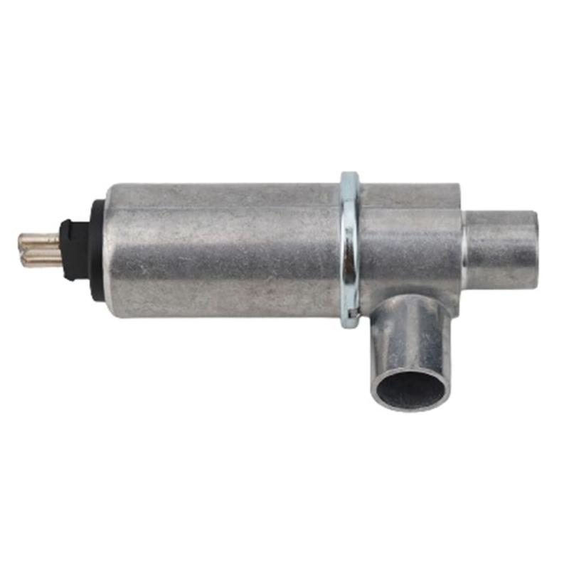 0001411225 A0001411225 408202001003 для 380SE 380SEC 380SEL 380SL Клапаны регулировки холостого хода Замена Автомобильные аксессуары