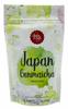 Loose tea 100g Japan Genmaicha