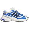 adidas Adistar XLG 2.0 Массивные кроссовки Мужские Белый Синий KI4505