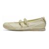 Mexico 66 TGRS Ivory Cream Women Sneakers 1182A660-752