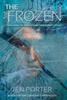 Книга The Frozen : 1