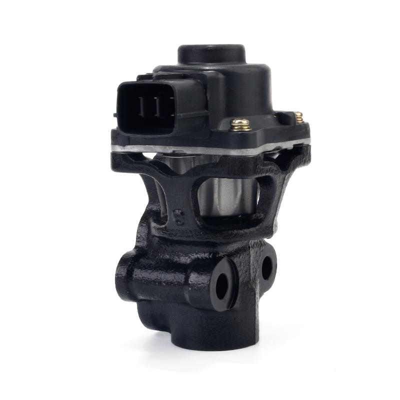 Renovate EGV922 18111-77E00 18111-77E01 Genuine EGR Valve For Suzuki Vitara Aerio Esteem Grand XL-7 Sidekick 2002-2007 tools
