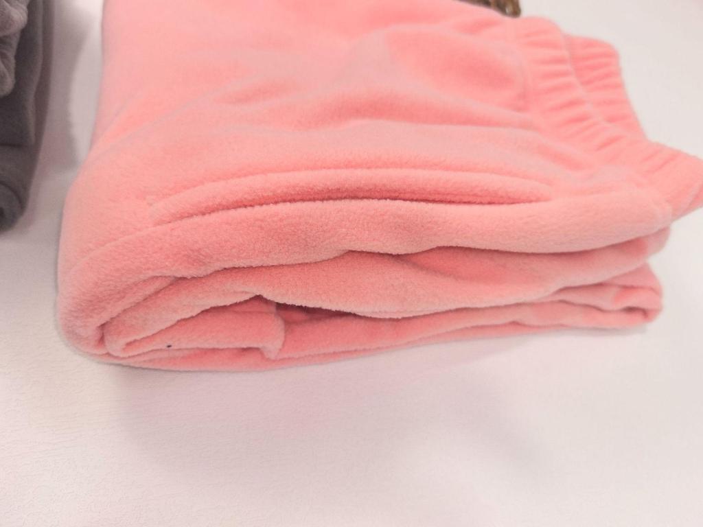 Женские термобрюки на флисовой подкладке: Теплый, Ветрозащитный и Стильный для Ношения в Помещении/На Улице