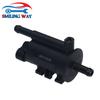 Электромагнитный клапан продувки адсорбера для Hyundai Kia Sonata Genesis Coupe Tucson Sonata Forte Optima Sportage Sorento Rando 2.0L 2.4L
