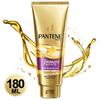 Кондиционер для восстановления волос Pantene 3-Minute Miracle
