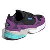 adidas Кроссовки Falcon Низкие Женские CG6216