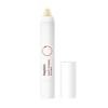 Multi Vitamin Dark Spot Stick Balm - 2.9g
