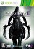Darksiders II Xbox 360 -