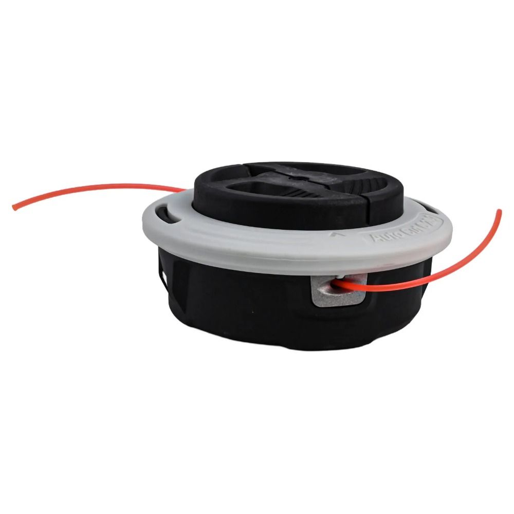 C26-2 Головка газонокосилки Адаптер головки Триммерные аксессуары Высококачественная триммерная головка Fs56