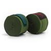 Elastic Boxing Straps 2 Rolls Boxing Bandages Wrapped Boxing Accessories Hand Guards Straps  Kick