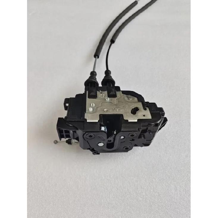 Front Left Door Lock Actuator For Hyundai Santa FE 2007-2009# 813102B020 81310 2B020 81310-2B020