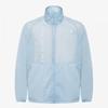 Куртка North Face White Label Dome Logo Nj3lr03l