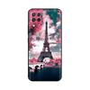 For Samsung M32 Case Matte Back Cover For Samsung A12 Phone Case For Samsung Galaxy M12 M32 A12 /A22 4g Soft Tpu Silicone Case
