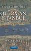 Книга A Social History of Ottoman Istanbul