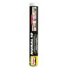HENKEL - Nural- 10 Gray Construction (110 Cm³ Tube.)