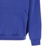 Balenciaga Political Campaign Cotton Hoodie 739024TNVG24019