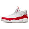 Air 3 Retro Tinker Air Max 1 CJ0939-100