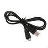USB-кабель для зарядки VMC-MD3 для 99 T99DC T110 T1 TX66