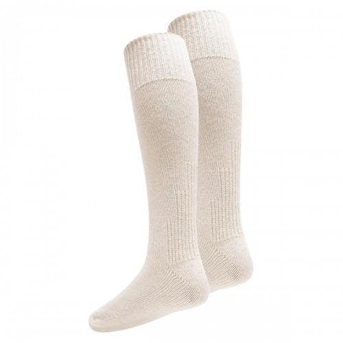 Soxy Mens Fisherman Angling Socks (Pack of 4)