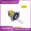 Гибридный насос ABS 44510-30290 4451-0302 Для Toyota Camry 2007-2011 Запчасти для Camry