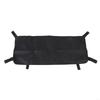 600D Oxford Cloth Wagon Cargo Organizer Removable Wagon Side Pocket  For Wagon