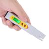 Portable Mini Pen Type ORP Meter Water Quality Tester Analyzer for Aquarium Swimming Pool