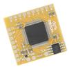 New IC5.0 V1.93 Chip Machine Mod Direct Reading Chip Microcircuit for Sony PS2