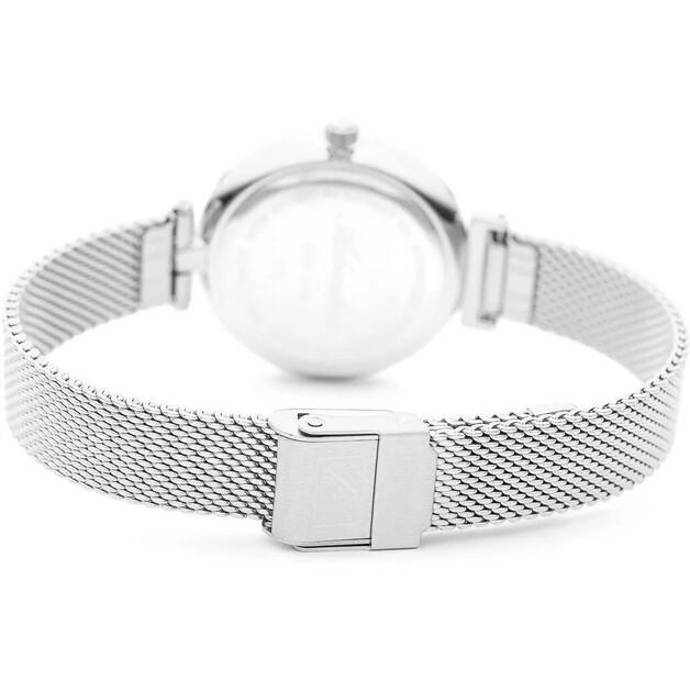 Часы Adriatica A3737.519BQ