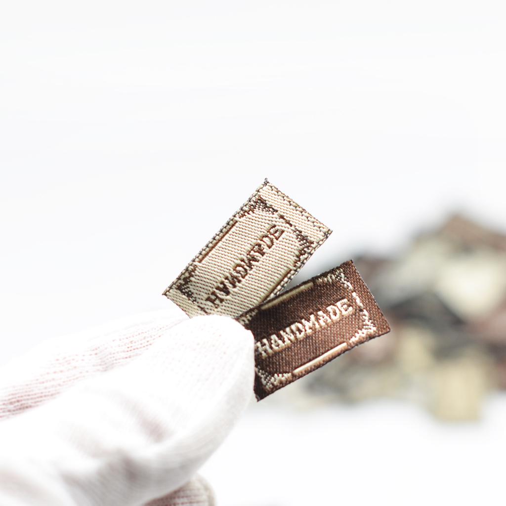 50 Pieces Mixed DIY Hair Band Headband Ponytail Holder Making Accessory