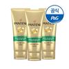 Pantene Уход 220 мл x 3