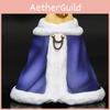 King Cotton Unique Altria Pendragon Anime Character Figure Suitable Collection