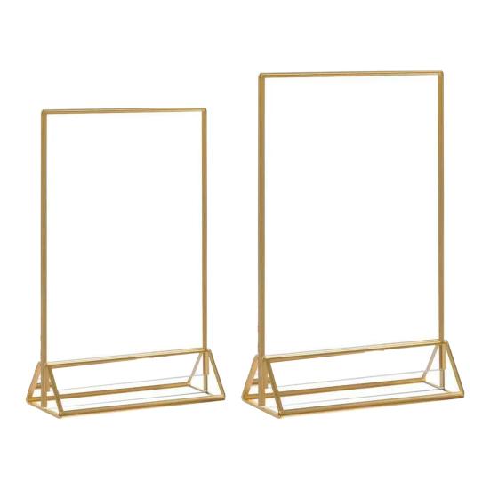 2 шт. Детский домофон со светодиодной подсветкой, дальность действия 500 м, дети