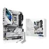 Motherboard - ASUS - STRIX Z890-A GAMING WIFI - Socket 1851 - DDR5 SDRAM - M.2 PCIe 5.0