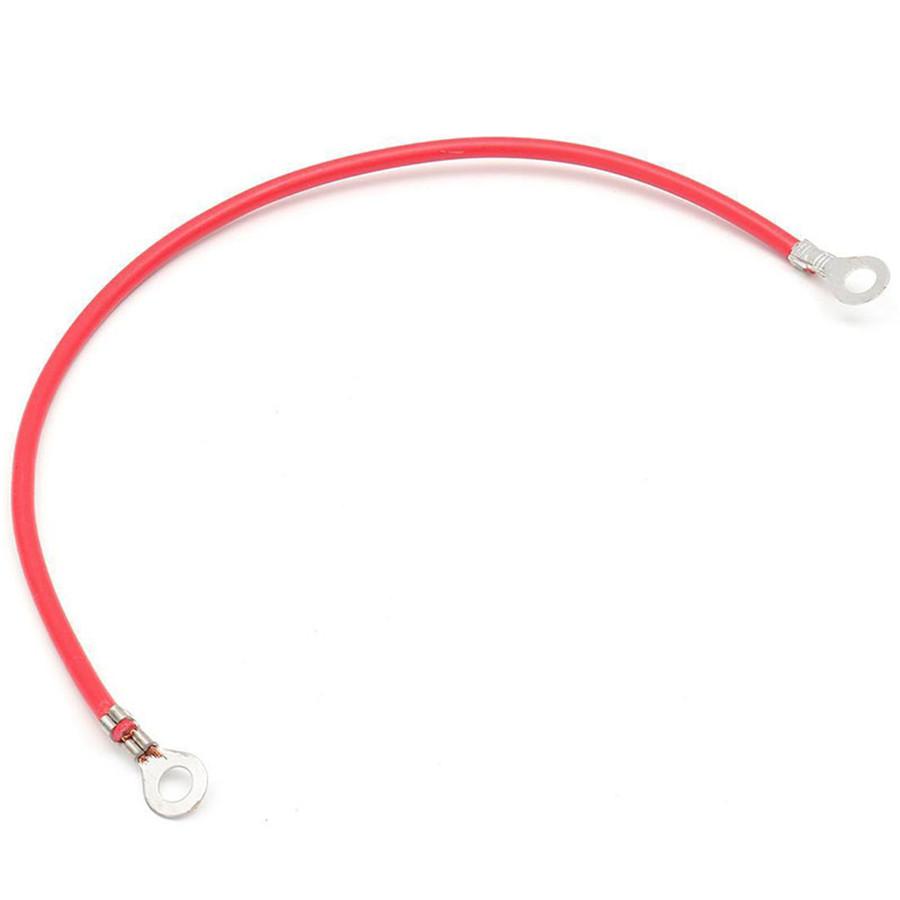 Жгут проводов CDI Статор в сборе Жгут проводов Для китайского квадроцикла ATV 50cc-125CC