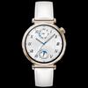 Huawei Смарт-часы WATCH GT 5 (Китайская версия)