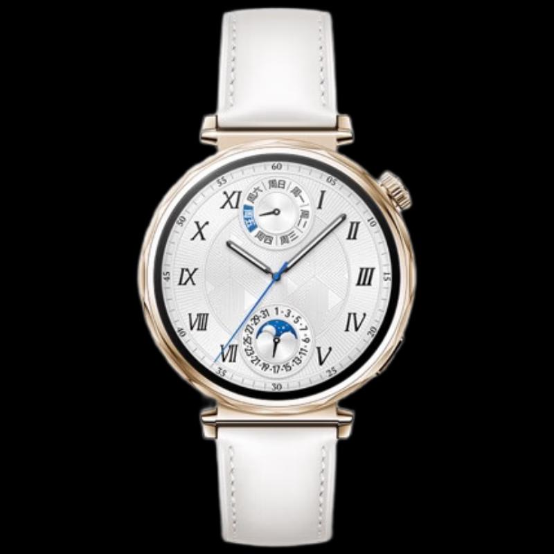 Huawei Смарт-часы WATCH GT 5 (Китайская версия)