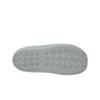 Nike Мужские кроссовки ReactX Rejuven8 Slide Серо-волчий HV4479-002