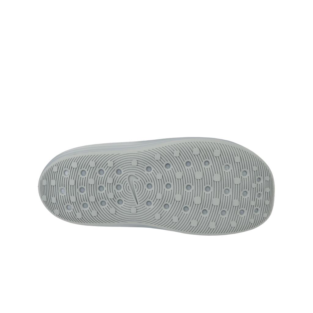 Nike Мужские кроссовки ReactX Rejuven8 Slide Серо-волчий HV4479-002